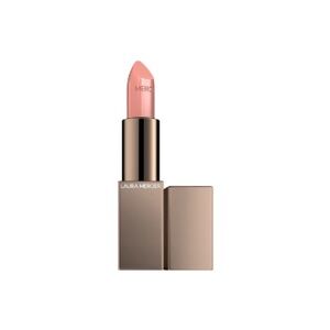 Laura Mercier Rouge Essentiel Nu Préféré  Nude Lipstick NIB